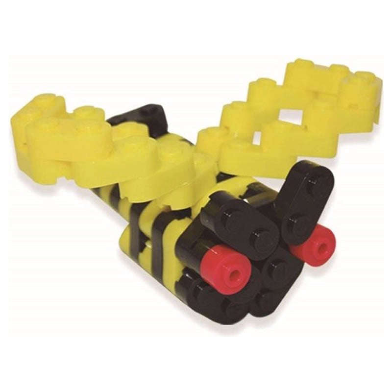 170-Pieces Kids Colorful Building Blocks AY-149