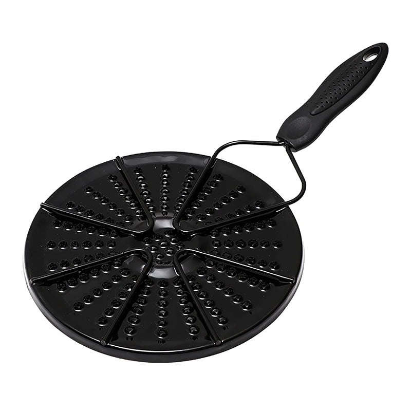 Heat Diffuser Gas Stove With Handle Heat Conduction Plate IA-40