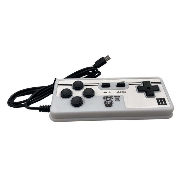 Classic Handheld Game Box Console GS400