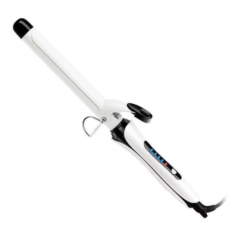 Electric Curling Iron AB-J101