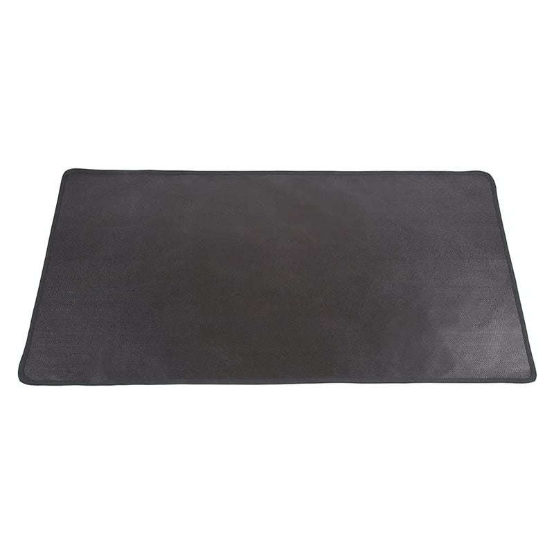 1.5 x 1m Fireproof Grill Mat 50-P