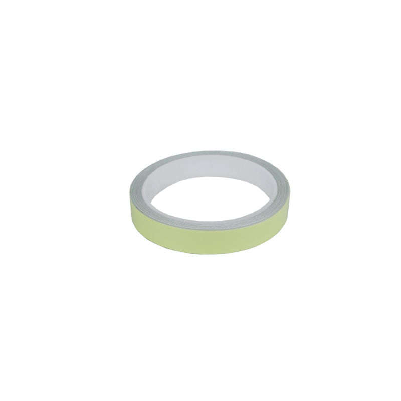 Glow In The Dark Tape GE-16