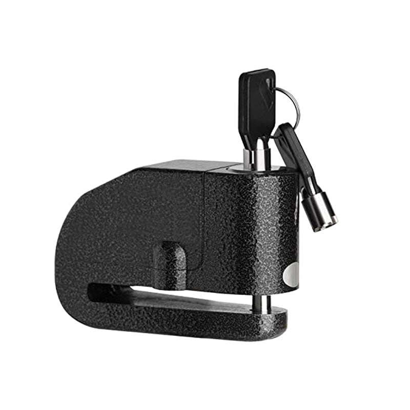 Anti-Theft Disc Brake Lock JG603 Black