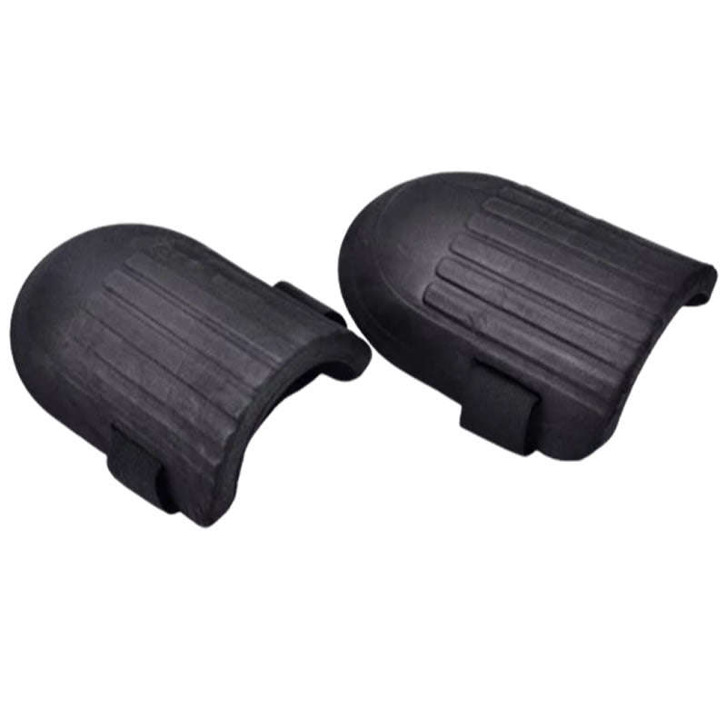 1 Pair Of Gardening Knee Pads