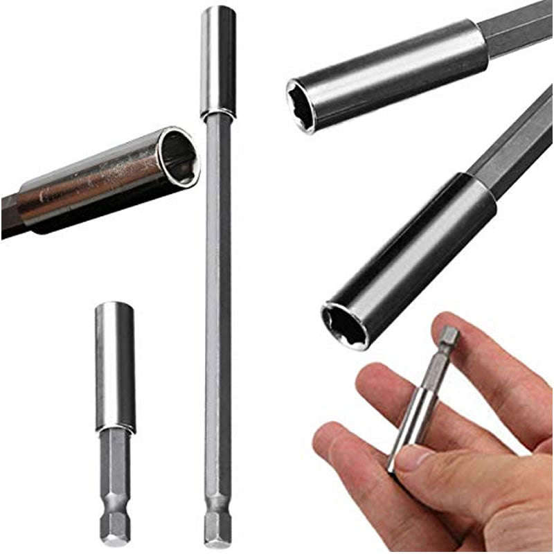 3 Pcs Of Extension Rod SDY-94219