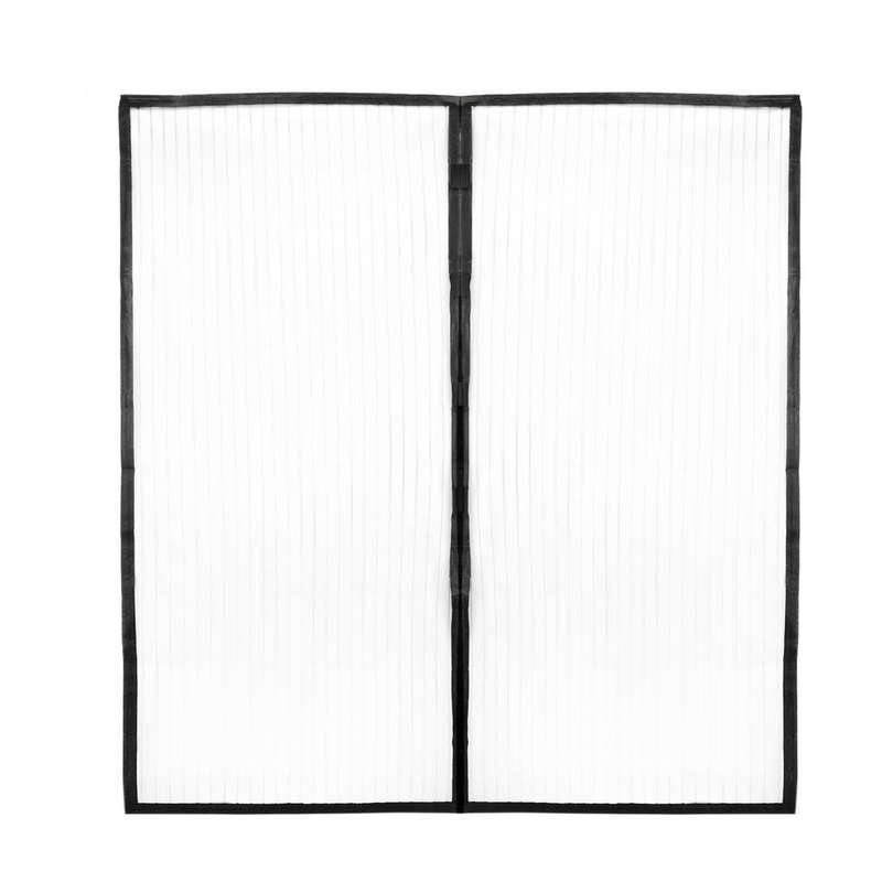 Magnetic Mosquito Net RG-3