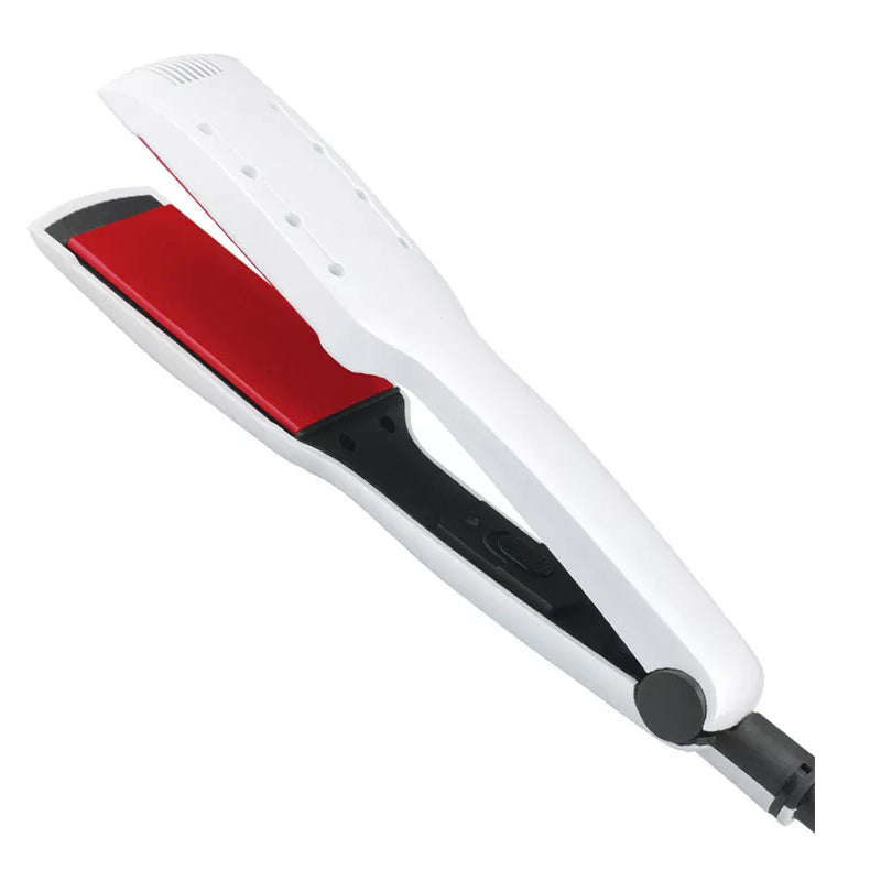 Hair Straighter AB-J116