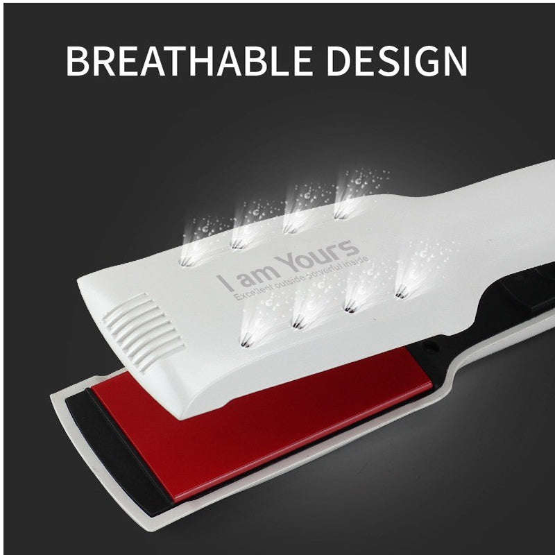 Hair Straighter AB-J116