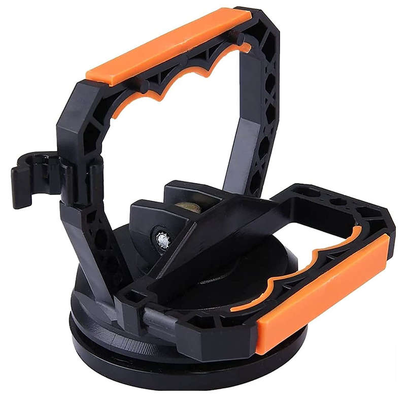 Multifunctional Suction Cup For Phone Screen Repair JM-SK05