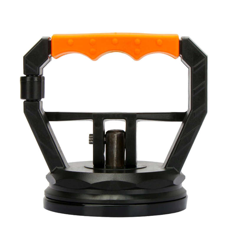 Multifunctional Suction Cup For Phone Screen Repair JM-SK05