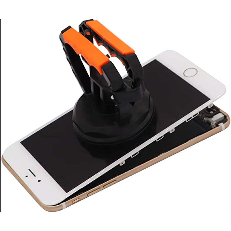 Multifunctional Suction Cup For Phone Screen Repair JM-SK05