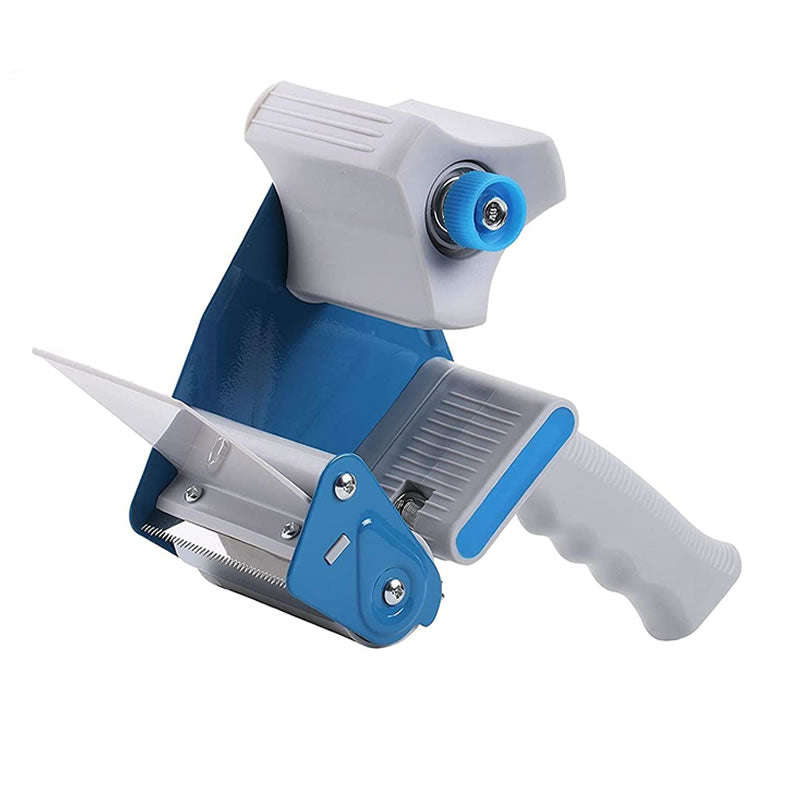 3inch Handheld Tape Dispenser Gun -T5601L