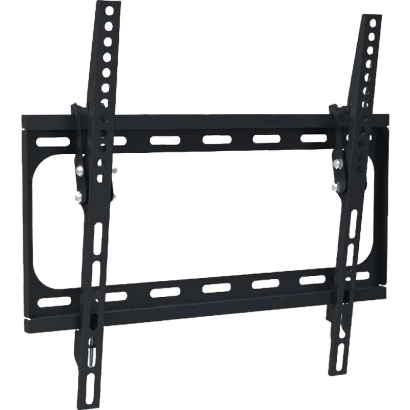 26-55 Inch Plasma TV Tilting Wall Mount AB-E996