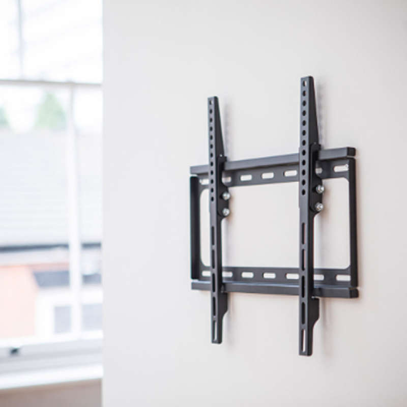 26-55 Inch Plasma TV Tilting Wall Mount AB-E996