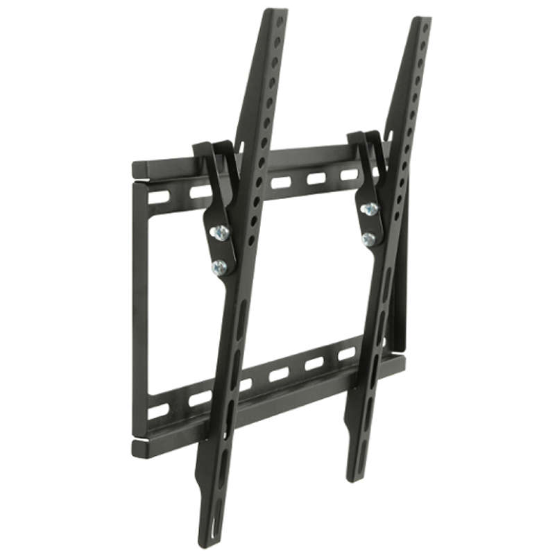 26-55 Inch Plasma TV Tilting Wall Mount AB-E996