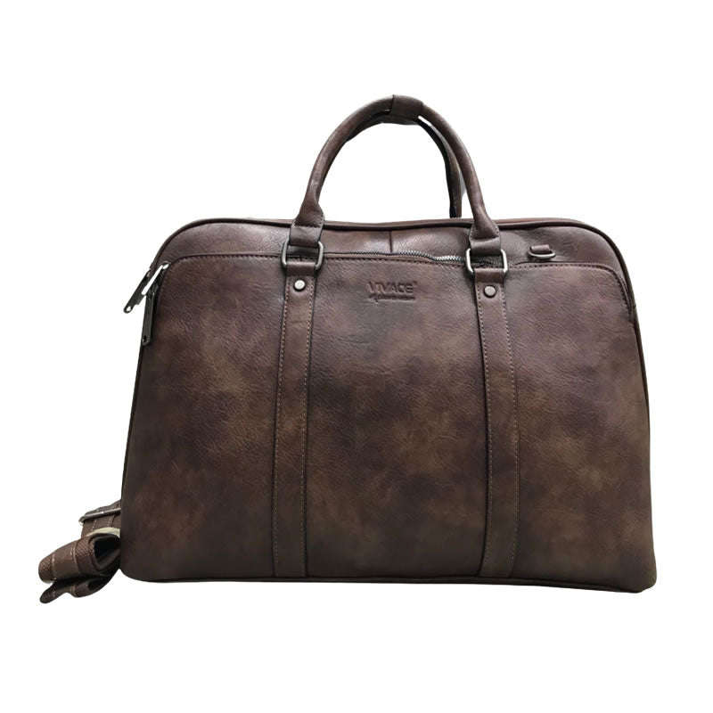 Varsatile 15" Unisex Laptop Bag SL-079