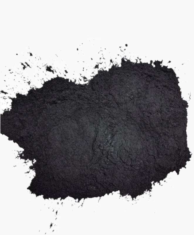 Micas (100g)