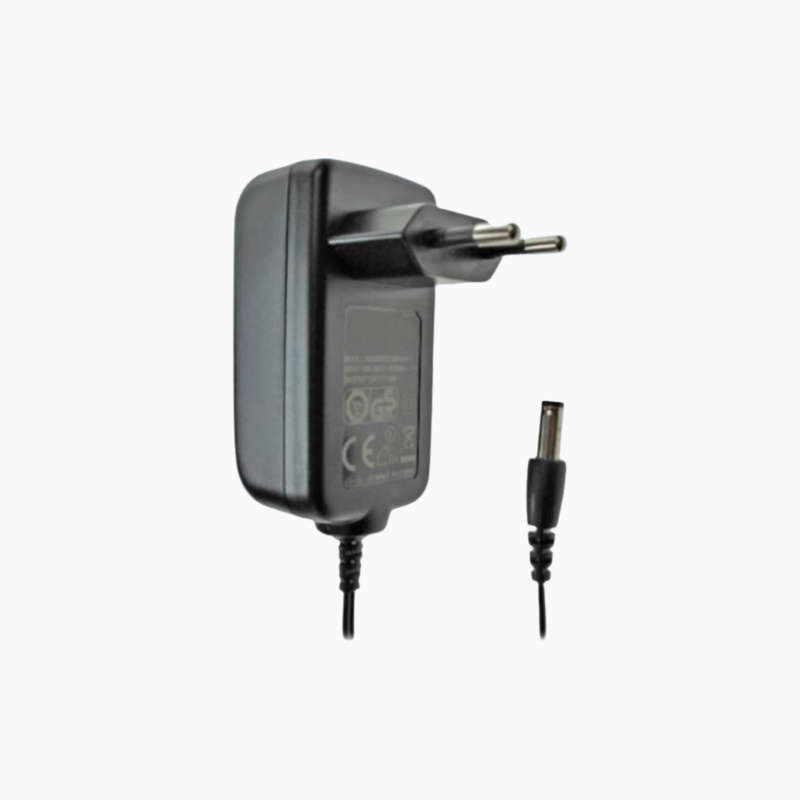 Ohen Model 5 Power Supply