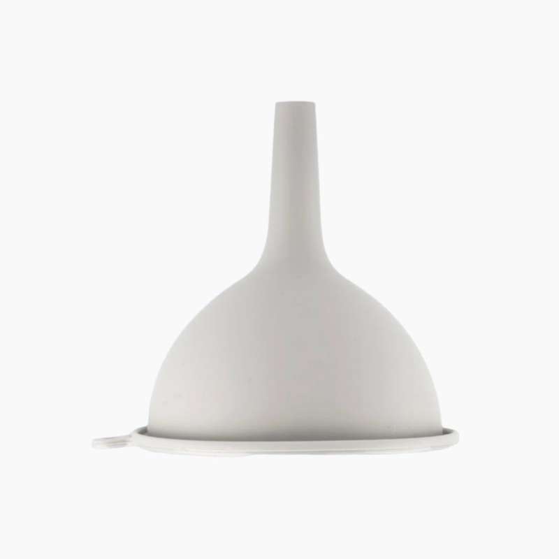 Funnel