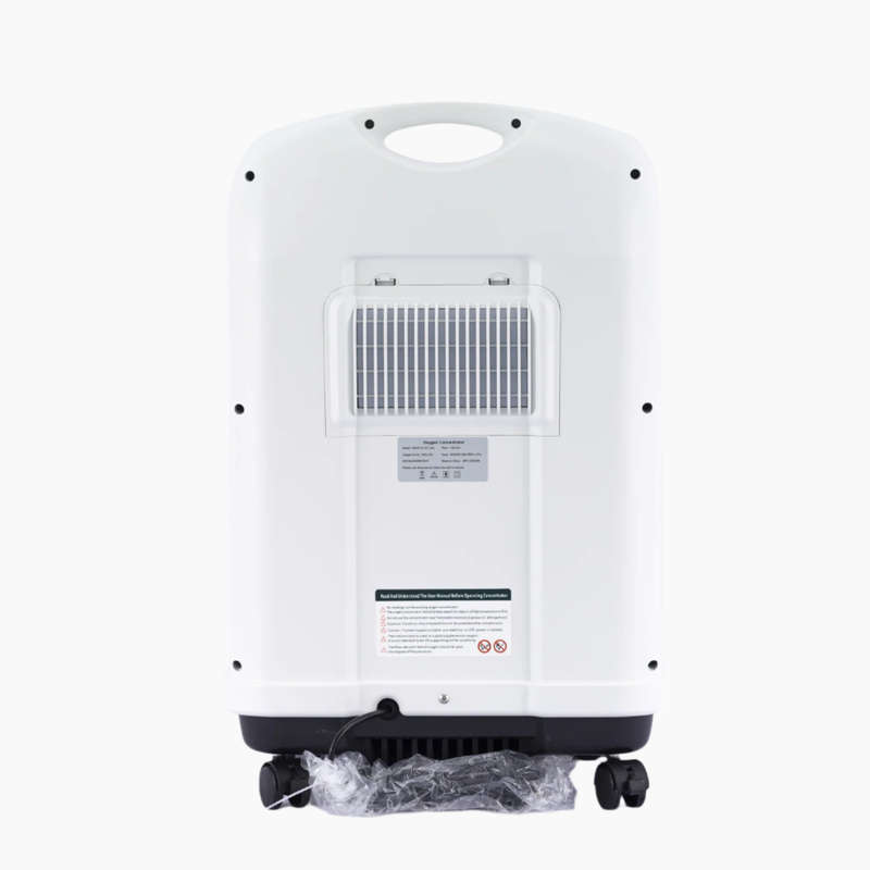 Oxygen Concentrator 10L