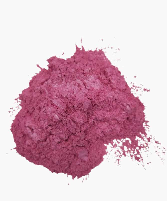 Micas (100g)