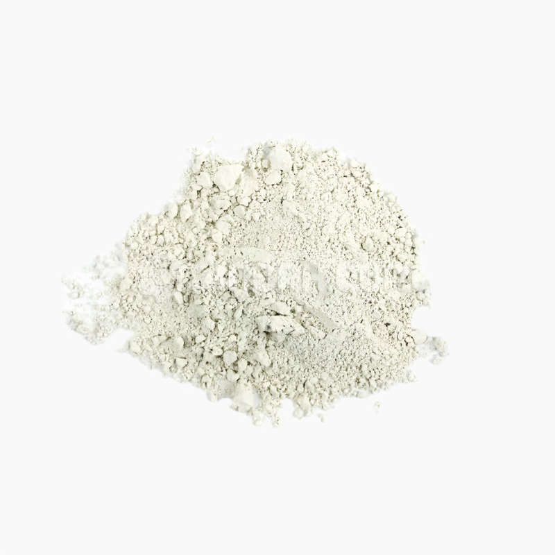 Kaolin Clay (200g)