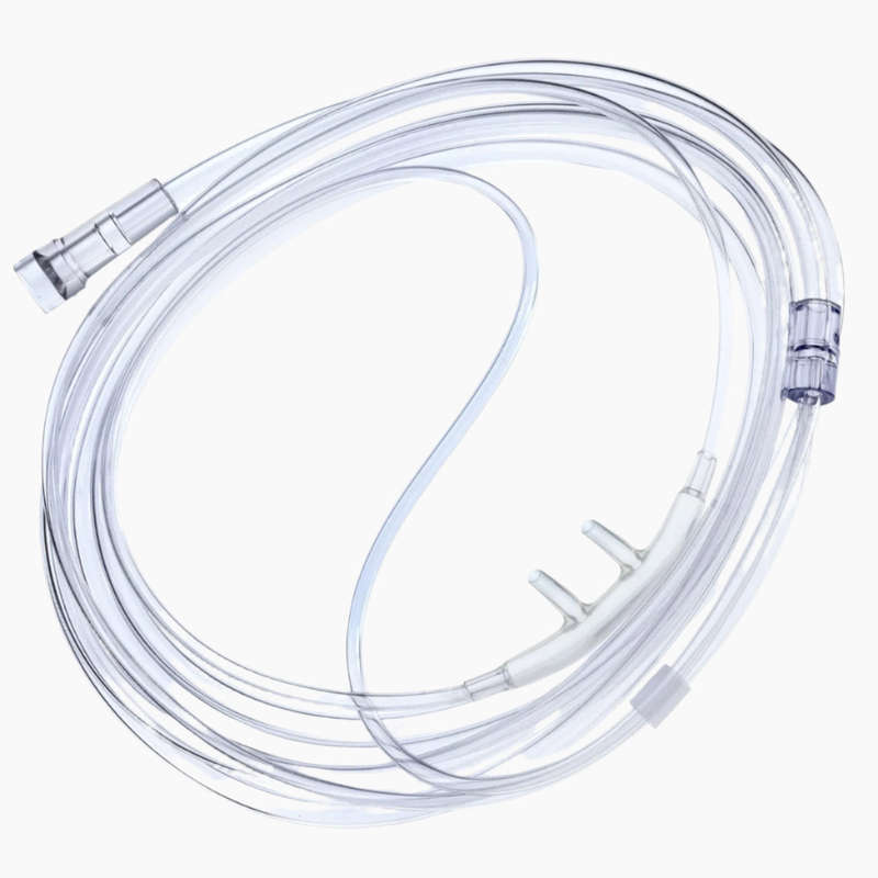 Nasal Cannula