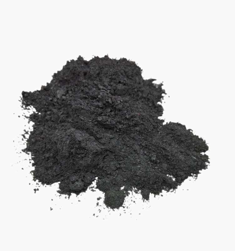 Micas (100g)