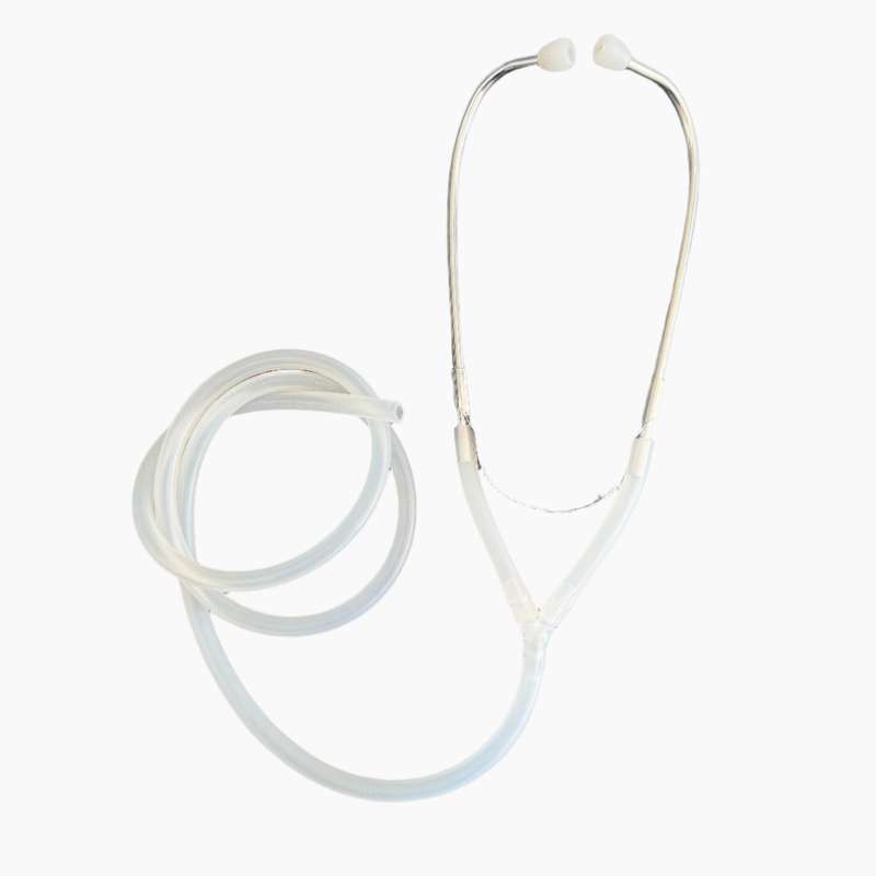 Stethoscope for Ozone Therapy