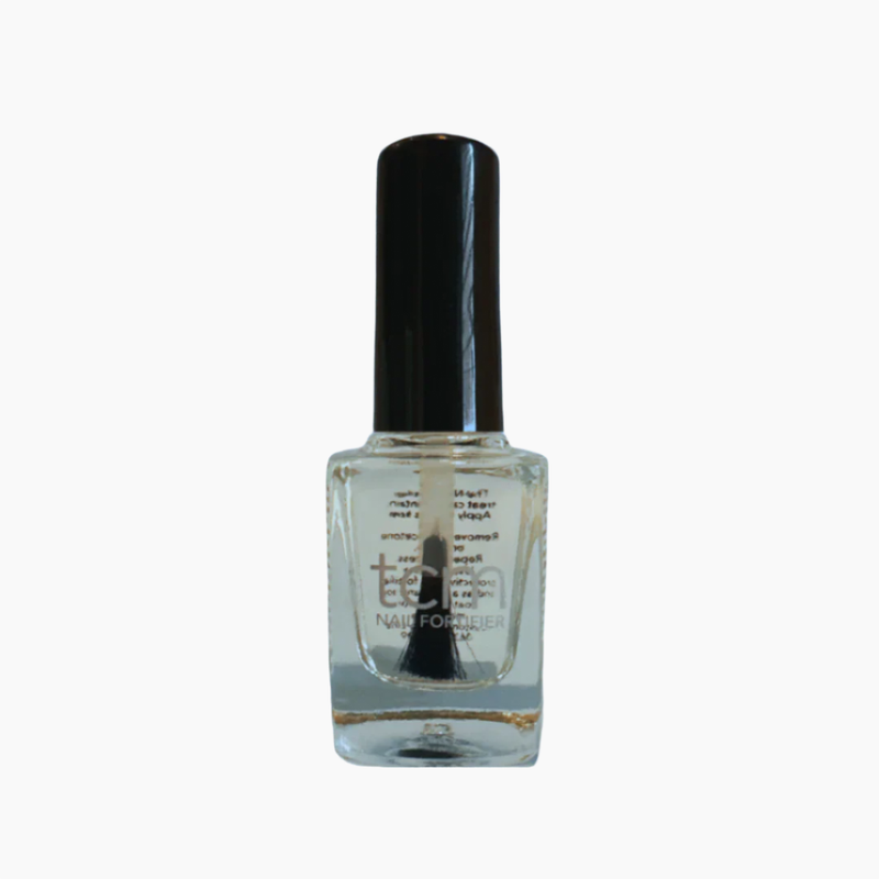 TCM Nail Fortifier