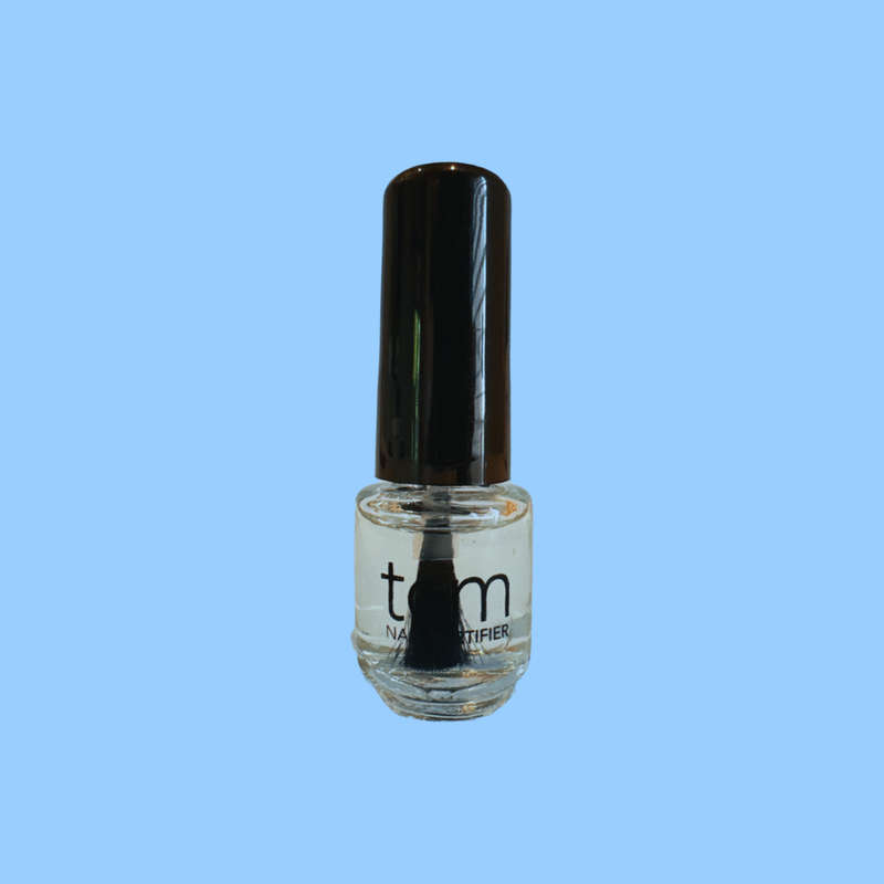 TCM Nail Fortifier