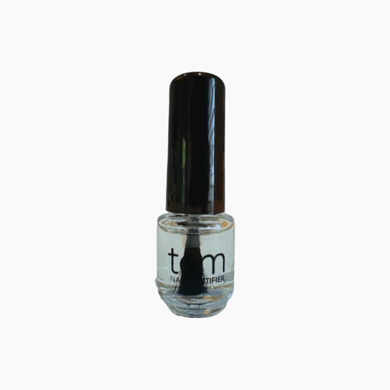 TCM Nail Fortifier