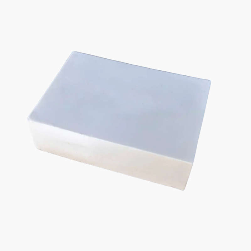 Vegan Soap (1kg)