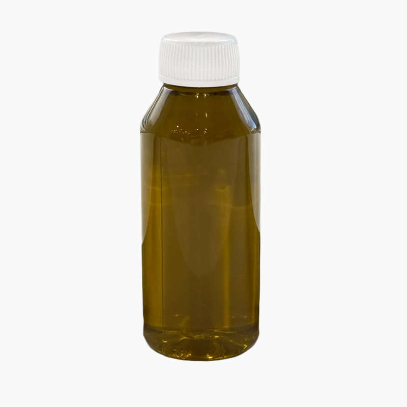 Olive Oil (100ml)