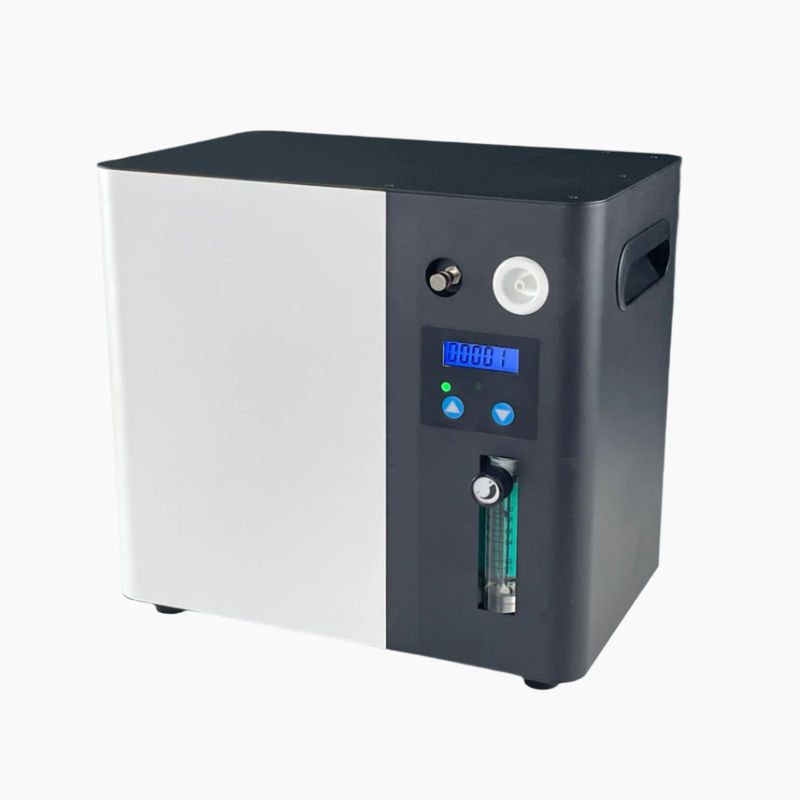 Ozone Therapy Oxygen Concentrator
