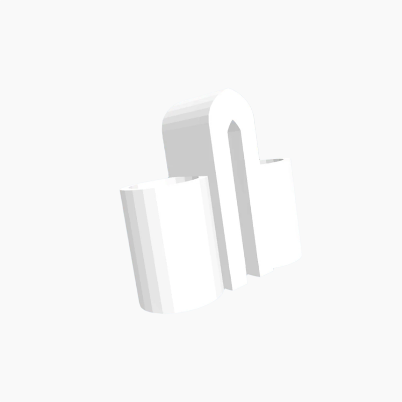 Glass Clip