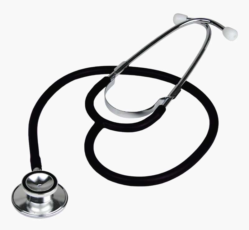 Stethoscope