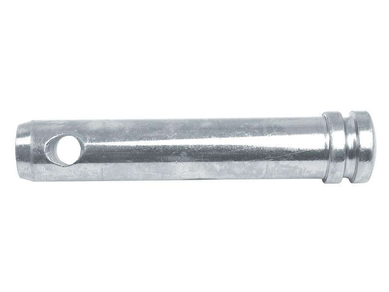 S.69 - Top link pin 25x102mm Cat. 2