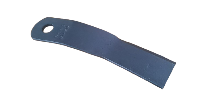 H1812 Slasher Blade 410x90x10