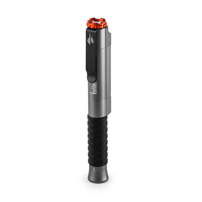 NEBO BIG LARRY 3 WORKLIGHT