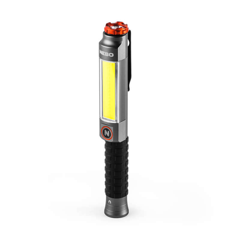 NEBO BIG LARRY 3 WORKLIGHT