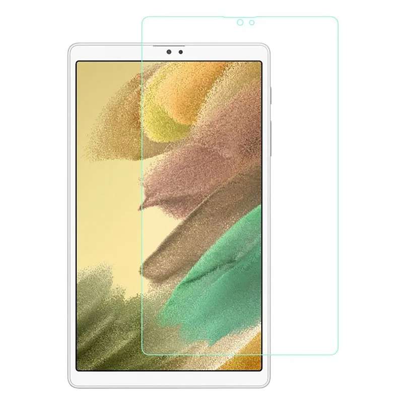 Tempered Glass Screen Protector for Samsung Galaxy Tab A7 Lite (T220/T225)