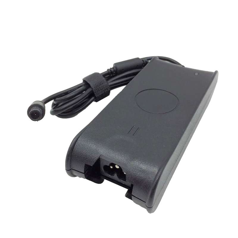 Laptop Charger AC Adapter Power Supply for DELL 65W (7.4*5.0mm)