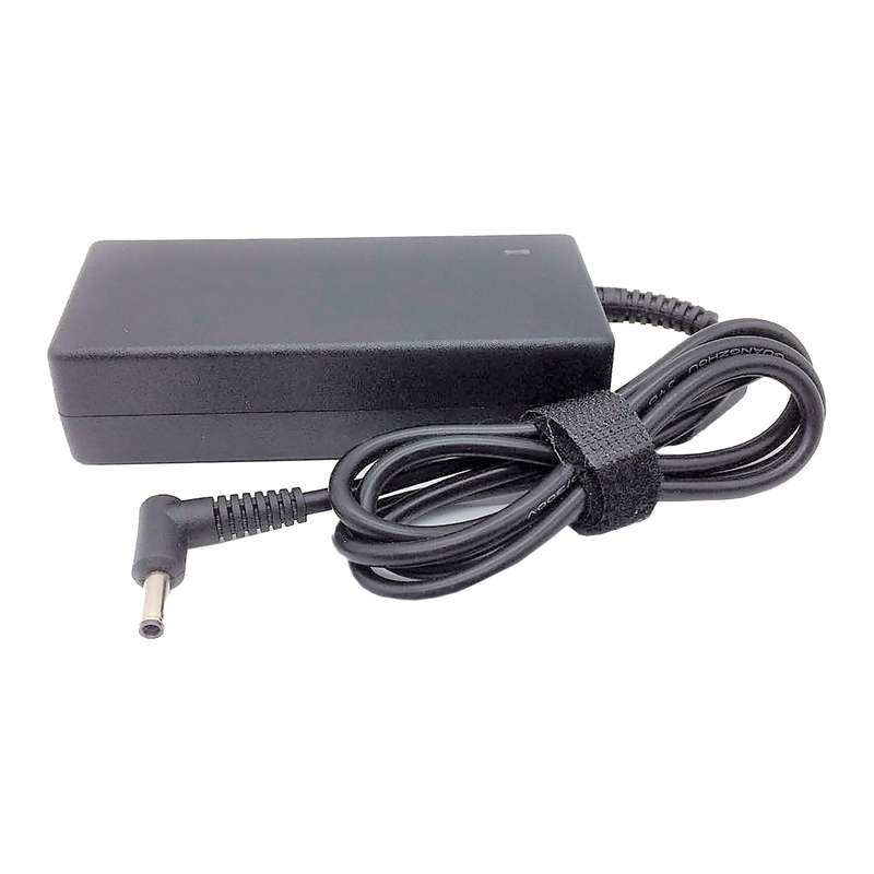Laptop Charger AC Adapter Power Supply for DELL 65W (4.5*3.0mm)