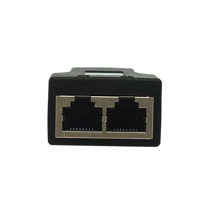 HDMI Extender Over Ethernet - 30m