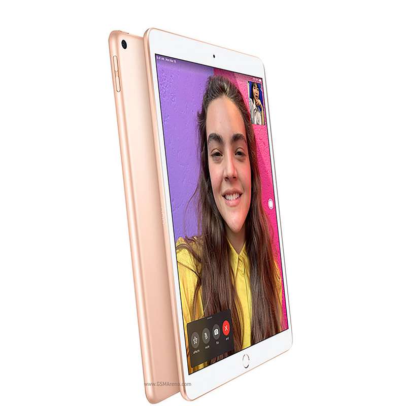 Tempered Glass Screen Protector for Apple iPad Air (2019) A2152 - 10.5ich