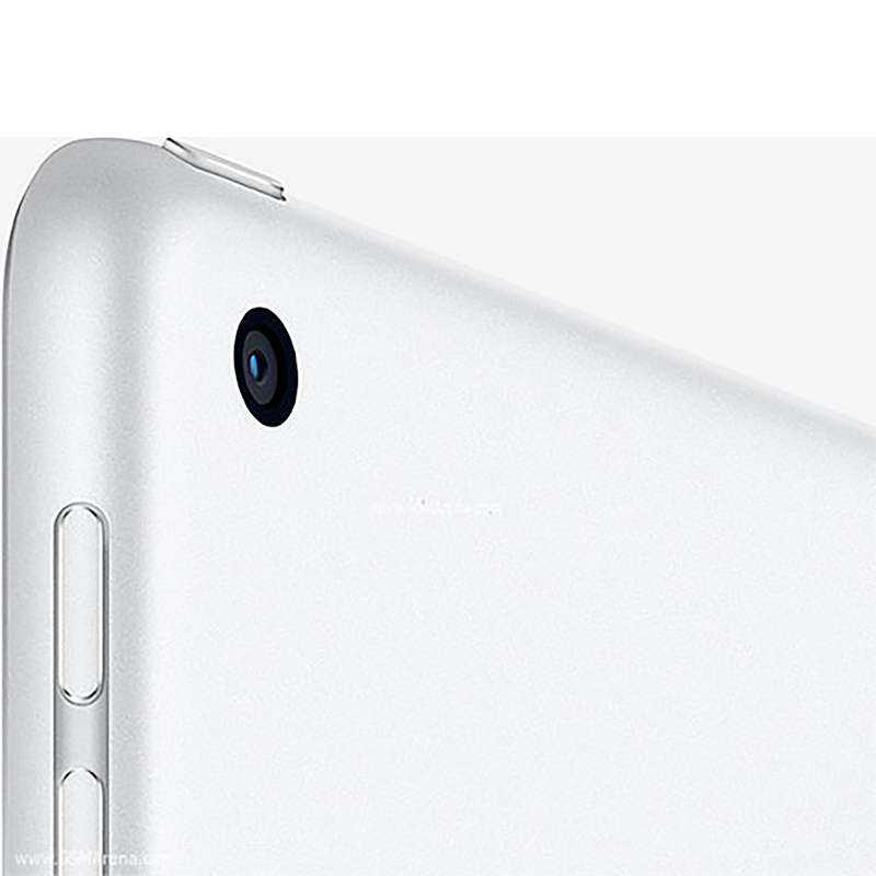 Tempered Glass Screen Protector for Apple iPad 10.2 (2020) A2270 - 8th GEN