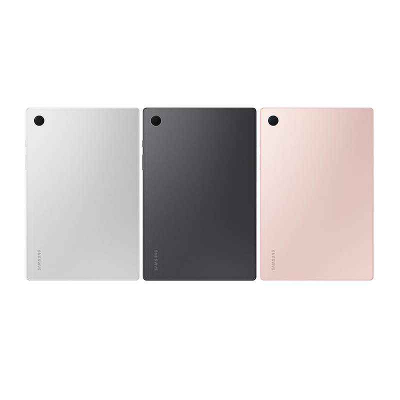 Tempered Glass Screen Protector for Samsung Galaxy Tab A8 10.5" (2021)