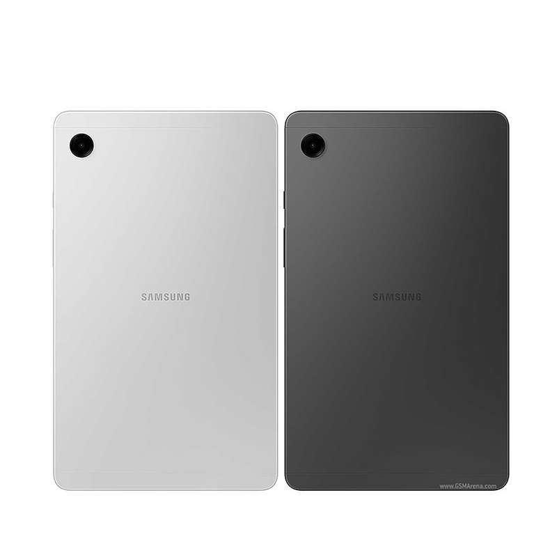 Tempered Glass Screen Protector for Samsung Galaxy Tab A9 8,7" (X115/X110)