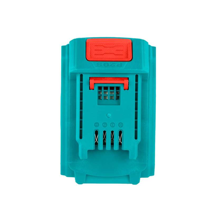 Total Lithium-Ion Battery Pack (20V, 2.0Ah)